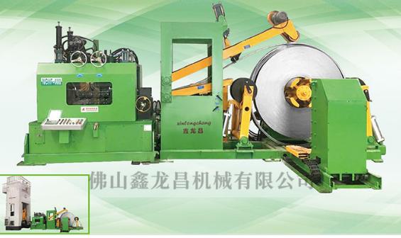 www.ylbxwel.cn